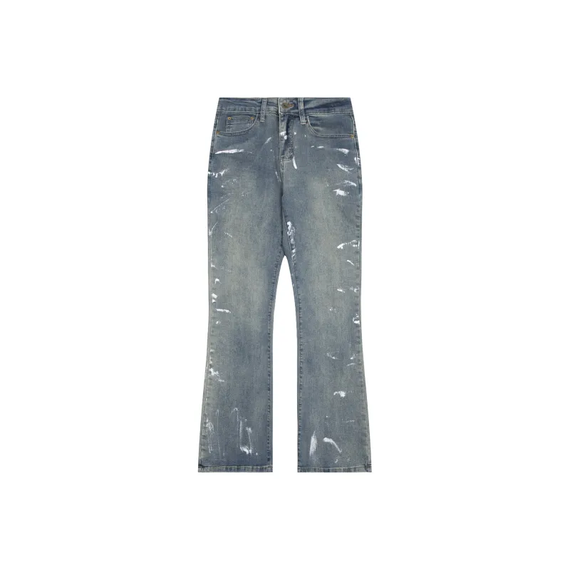 JASONWOOD Jeans Women's Blue-0