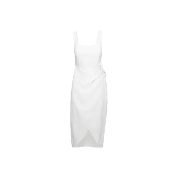 ARITZIA Sleeveless Dresses Women's