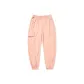 Apricot Pink