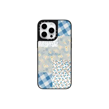 HASEE Phone Cases