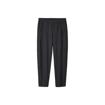 CAMEL Urban Function Series Knitted Sports Pants Women's