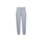 Light Heather Gray