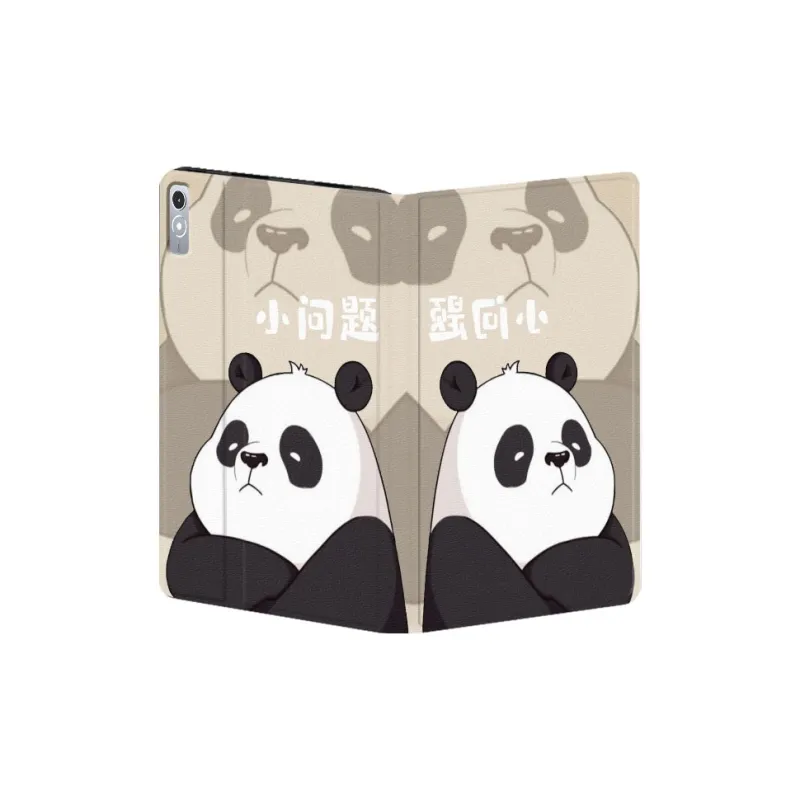 Baochengbao Tablet Protective Cases-6