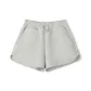 Light Heather Gray/0248