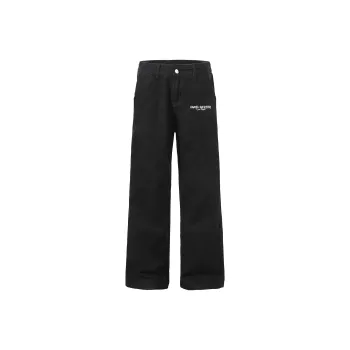 DUKE+DEXTER Jeans Unisex