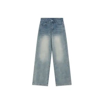 ZAZN Jeans Women's