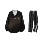Black+Black[Pants]