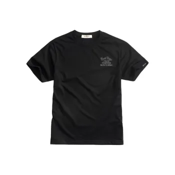 AKCLUB Vintage Collection T Shirt Men's