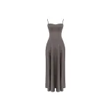 SMOKE/Gray (D-E Cup)