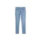 Denim Blue