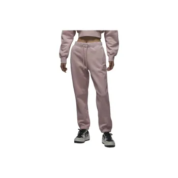 JORDAN Flight Fleece Women's Pants