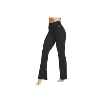 Nike Zenvy Women's High Waisted Flared Leggings