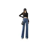 Denim Blue