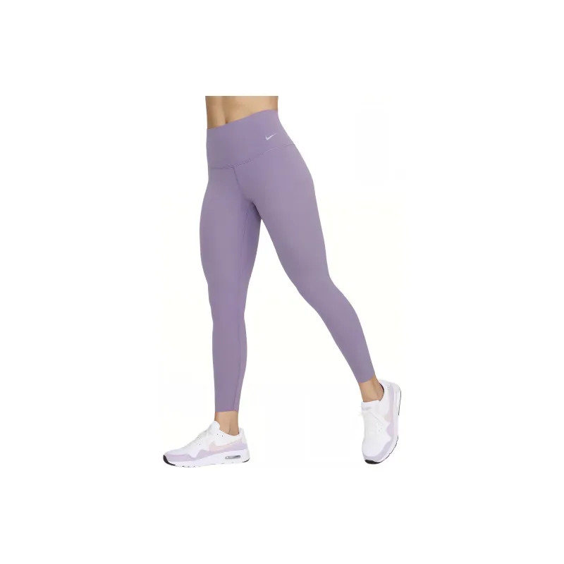 Nike Leggings Women's Purple-0