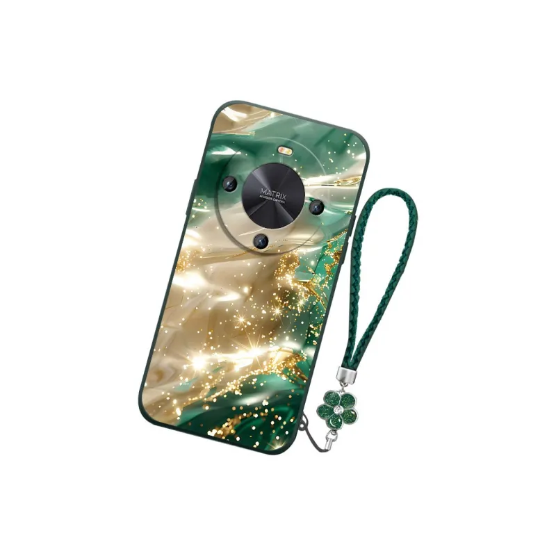 TENGCHI Phone Cases-13