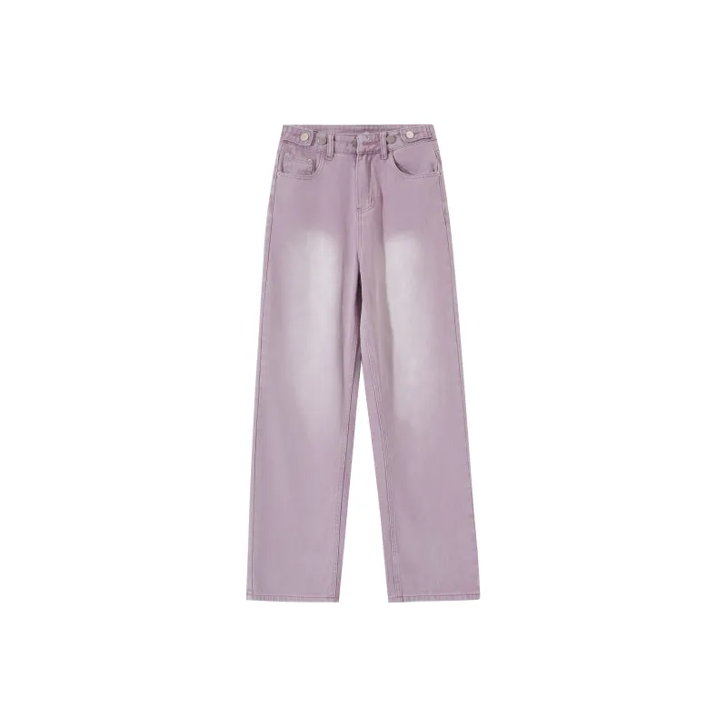 Adeworn Jeans Women's-3
