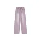 Taro Purple