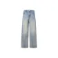 Yellow Mud[Pants]