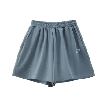 Reebok Casual Shorts Women's