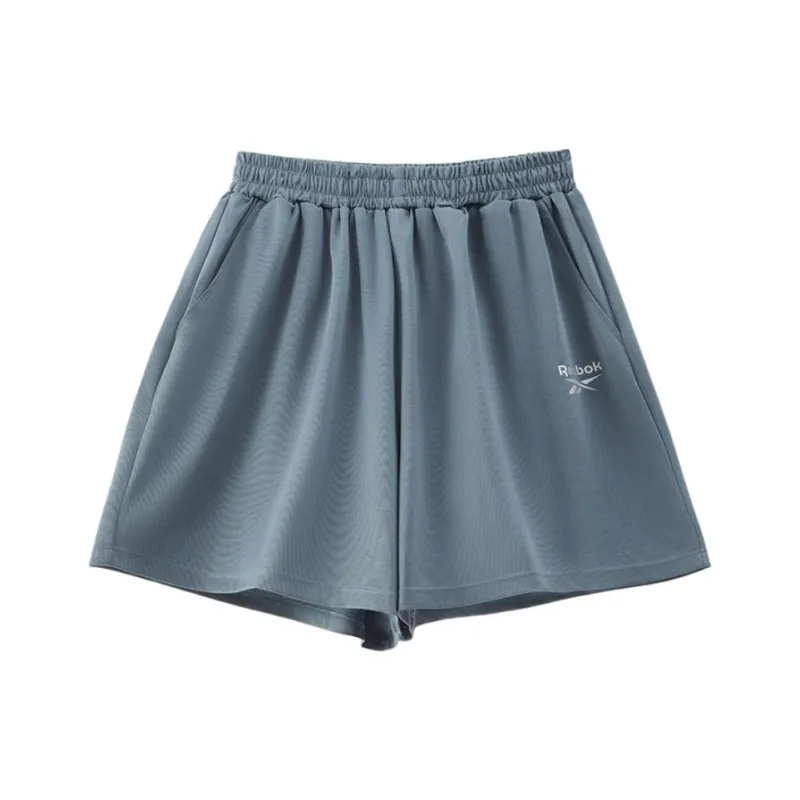 Reebok Casual Shorts Women's-6