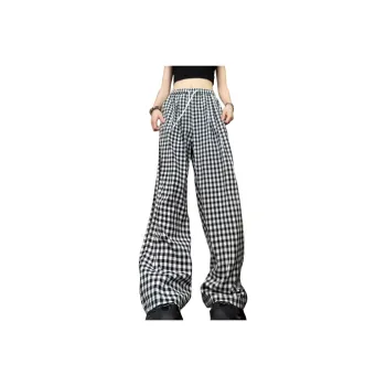 The New Age Family Casual Pants Women's
