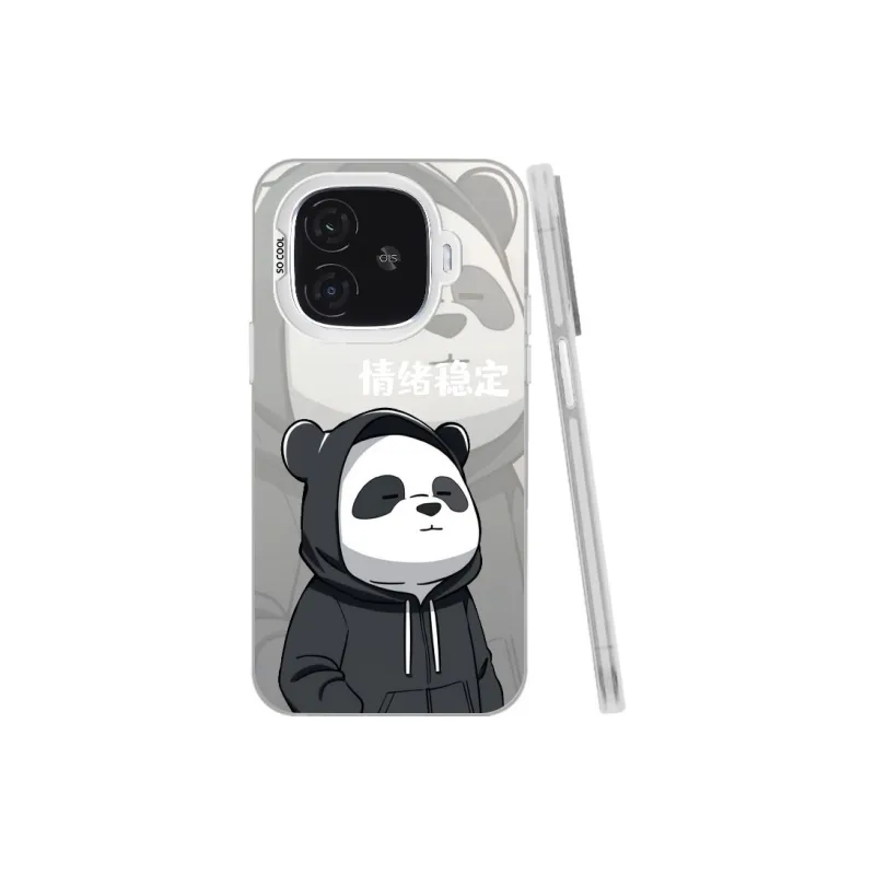 Baochengbao Phone Cases-12