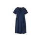 13 Indigo Blue