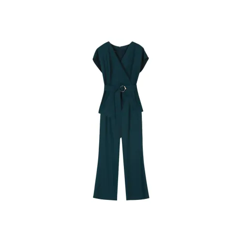 BBLLUUEE Business Suits Women's
