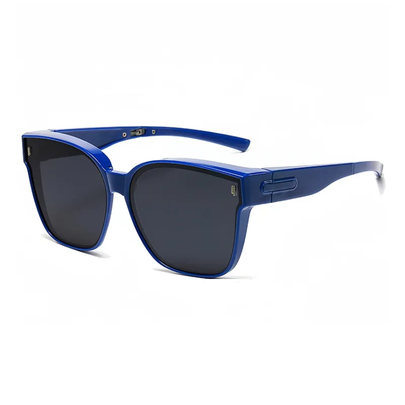NOME Sunglasses Unisex-4