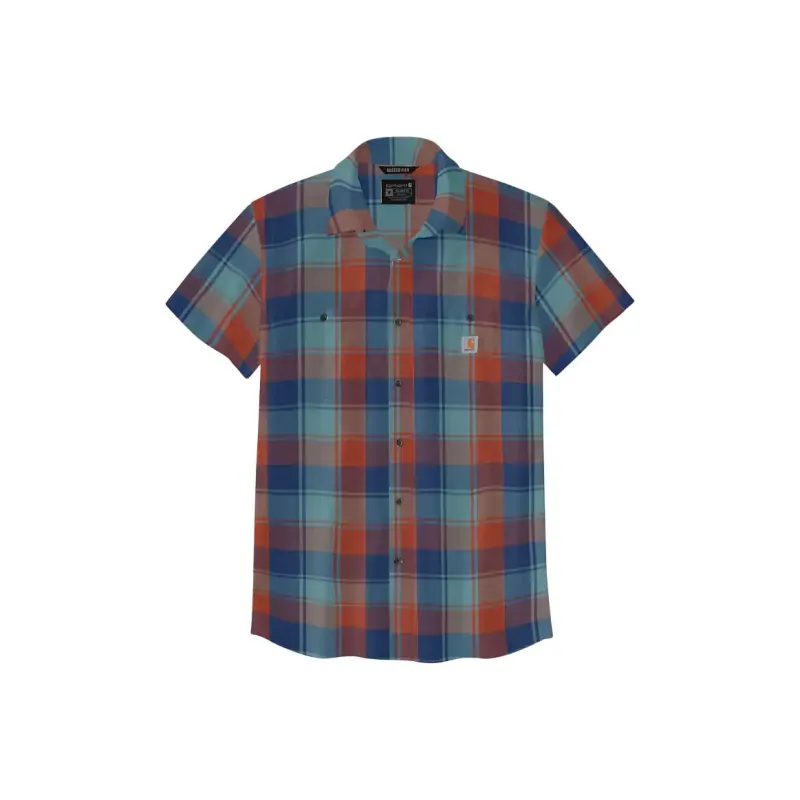 Carhartt Shirts Men-3