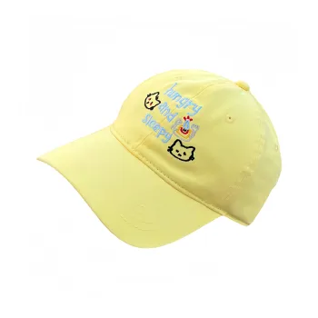 OXO OVERLOAD Polyester Baseball Caps Unisex
