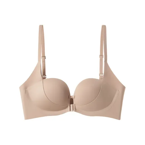 GRACEWELL Women's Bras