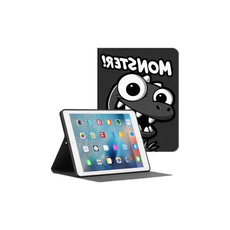 Baochengbao Tablet Protective Cases-9