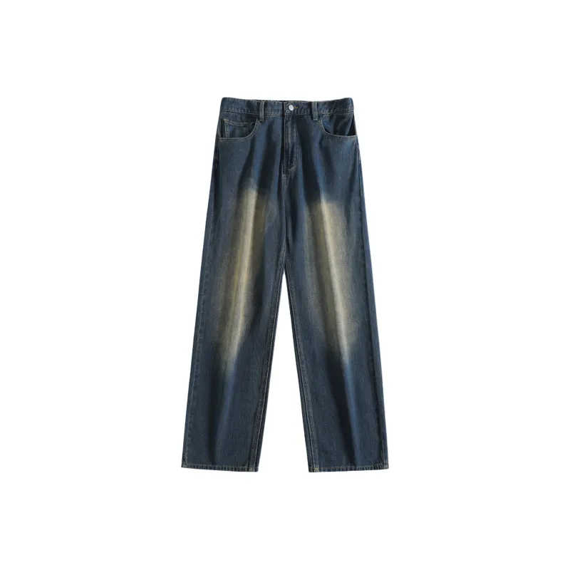 Caramella Jeans Unisex-2