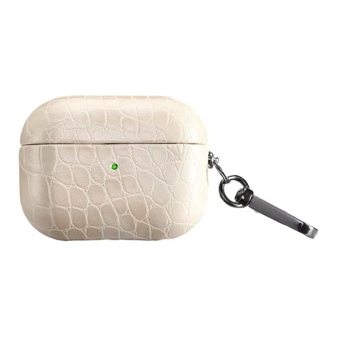 Baohuguang Headphone Cases-18