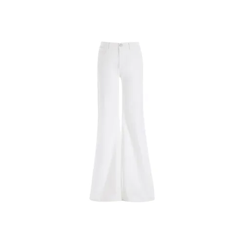 ZSFA Jeans Women's