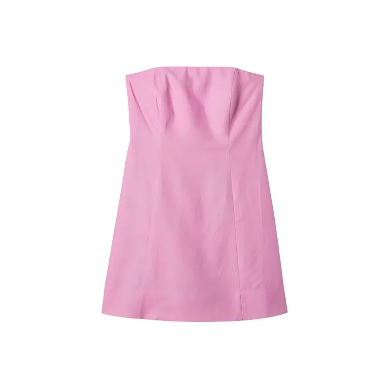 GAP Sleeveless Dresses Women's-3