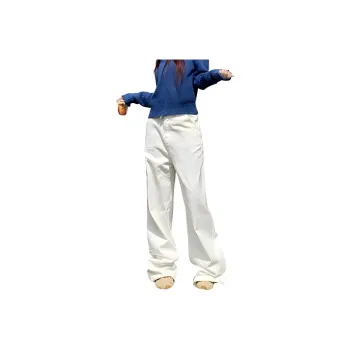 OROI Cargo Pants Women's