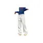White Pants