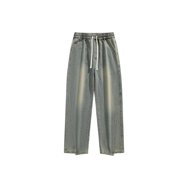 Kele Coco Jeans Unisex-1