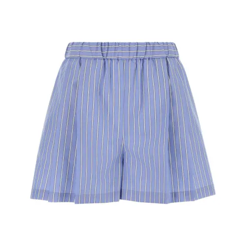 SEPTWOLVES Boxer Shorts Mens 1 Pack