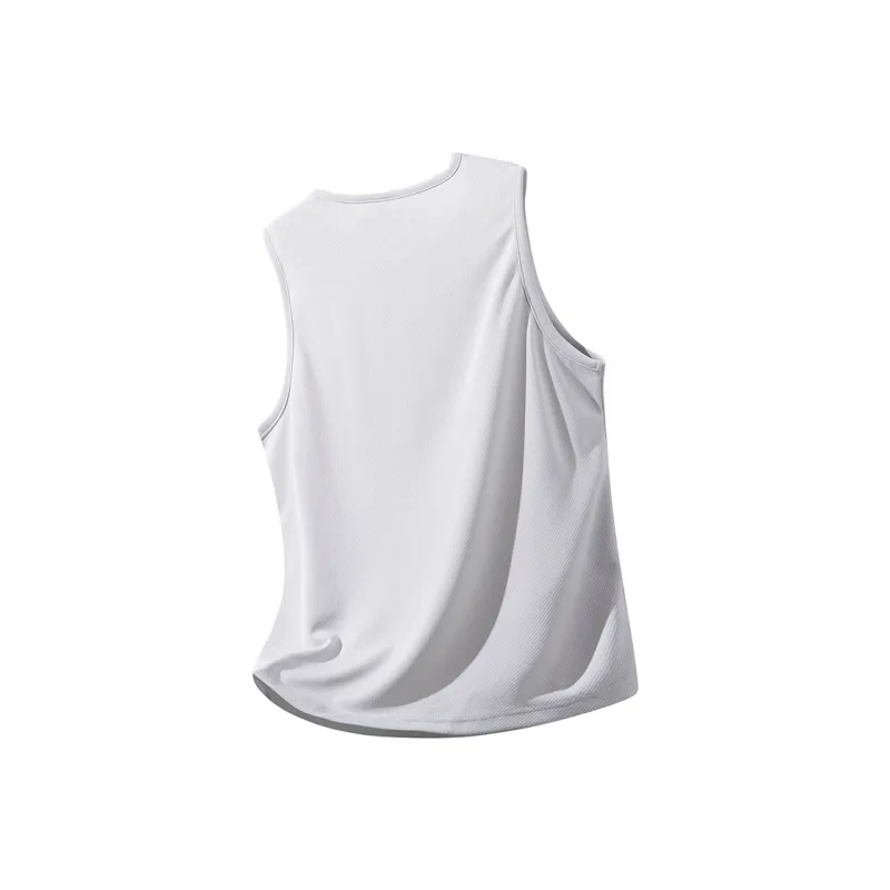 Colorful Creations Tank Top Unisex-3