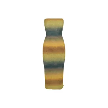 Realisation Par SS24 The Jade Sleeveless Dress Women's Ambient Light And Shadow