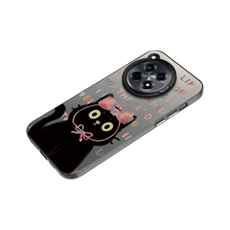 YIBAOBAO Phone Cases-4
