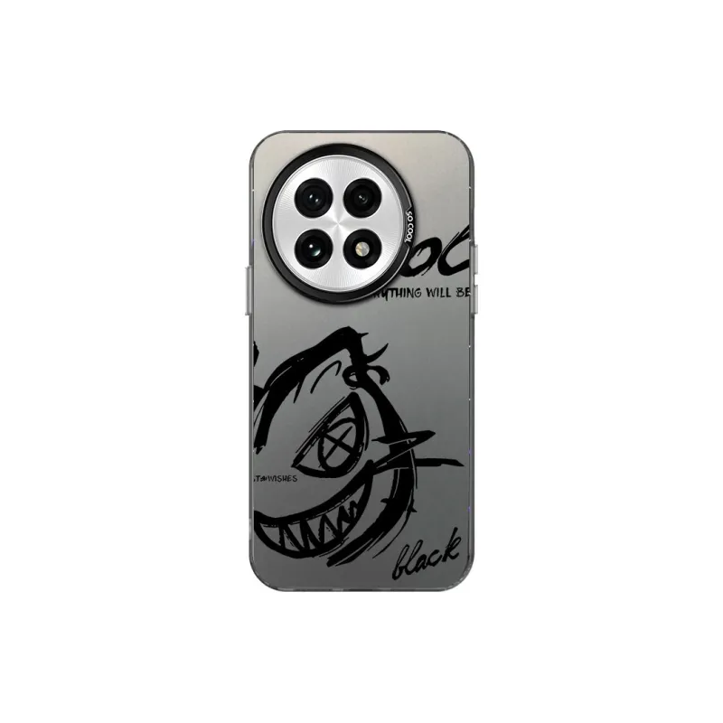 XIANCAIKE Phone Cases-12