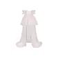 Strawberry Milk Track Cream Puff