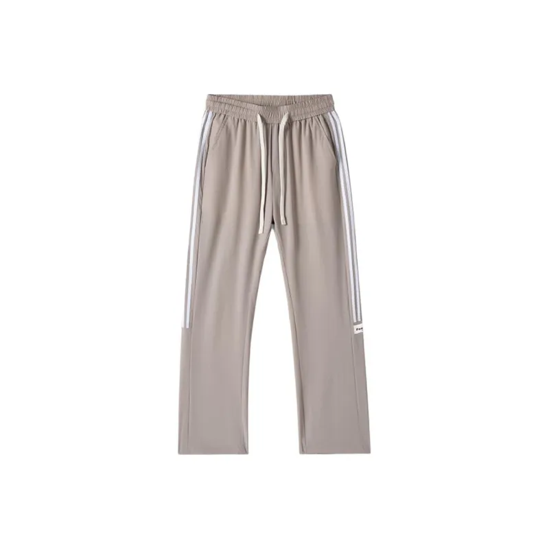 JUCY JUDY Casual Pants Unisex-15