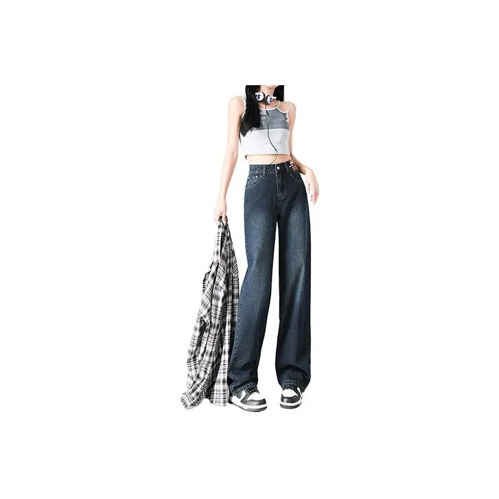 THEA Jeans Women's-0