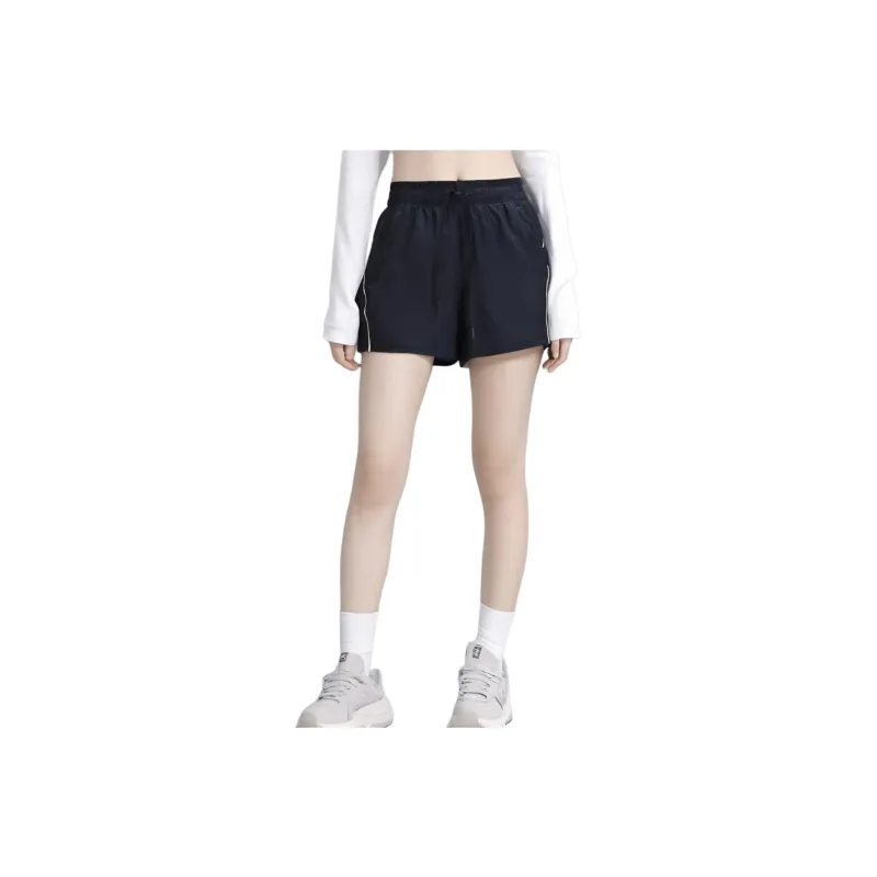 Lululemon License To Train Collection Casual Shorts 4' Women's-12