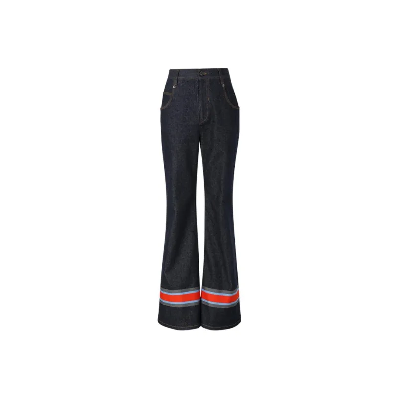 VVNK JANE PLUS Jeans Women's-4